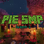 PIE SMP Season 2 Pack logo