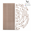Resonance Wall Decor Small [VZ] logo
