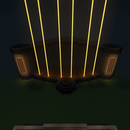 MM Estages New Version project image