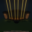 MM Estages New Version logo