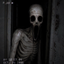The Anomaly Stalker logo