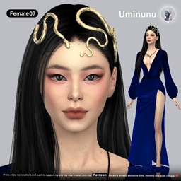 Uminunu-F7
