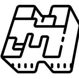 The White Hud project image