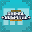 Animal Hospital Decorations Addon logo