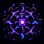 BLIGHTCORE API logo