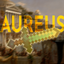 AUREUS PvP Essnetials logo