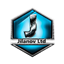 DJ TBC Raid Assistant logo