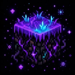 THE ABYSSAL BLIGHT project image
