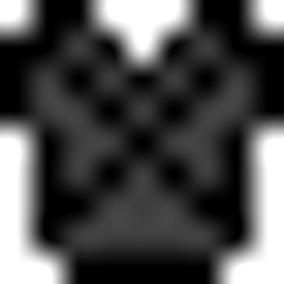 Shoulder Pads project image