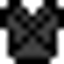 Shoulder Pads logo