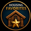 Housing Favorites logo