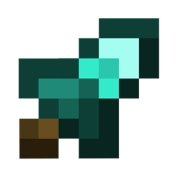 Super simple swords project image