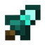 Super simple swords logo