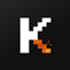 Kossman's Renewable Lava logo