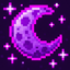 Saylum's Lunar Mobs🌙 logo
