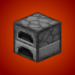 Furnace ETA project image