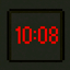 Digital Clocks logo