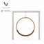 Amble Hanging Chair [VZ] logo