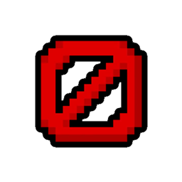 Easy Craftable Barriers Recipe logo