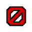 Easy Craftable Barriers Recipe logo