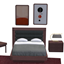 Troy Bedroom logo