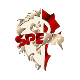 Spear Tools project image