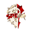 Spear Tools logo