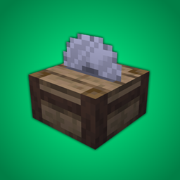 Woodcutter Recipes project image
