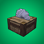 Woodcutter Recipes logo