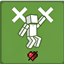 Don't Jump logo