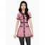  Tweed  Dress logo
