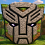 AutobotsCraft logo