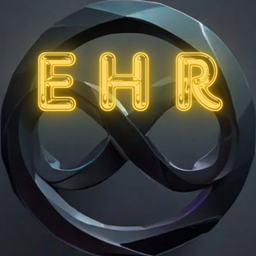 Endless Host Roles logo