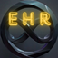 Endless Host Roles logo