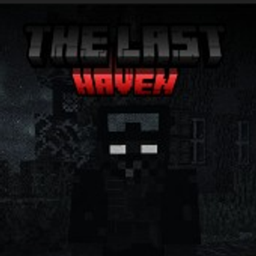 The Last Haven - Zombie Apocalypse