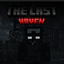 The Last Haven - Zombie Apocalypse logo