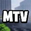 MTVehicles logo