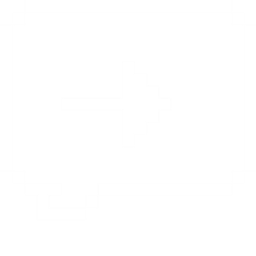 Master Java Chat Textures logo