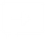 Master Java Chat Textures logo