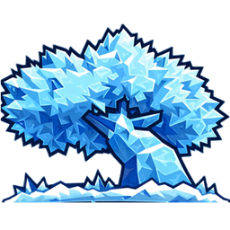 CryoCore logo