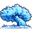 CryoCore logo