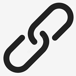 Orglink project image