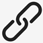 Orglink logo