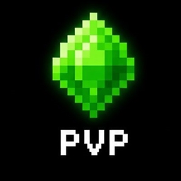 pvp queue logo