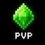 pvp queue logo