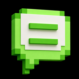 Chat Notifications project image