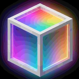 Beat Lamp