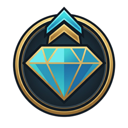 AutoBiS: Wowhead's Best in Slot — Midnight Season 2 project image