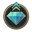 AutoBiS: Wowhead's Best in Slot — Midnight Season 2 logo