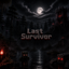 Last Survivor logo